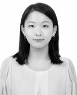 송지원 정치부 기자