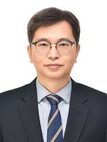 [기고] 부산의 작은 질문, 창업이 되다