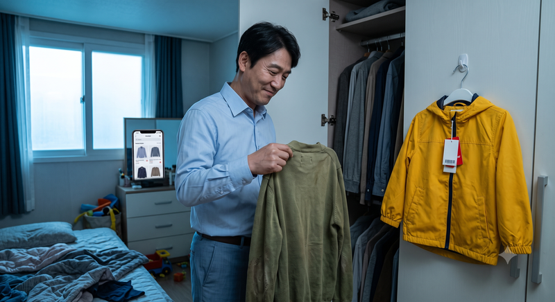 기사의 이해를 돕기 위해 AI로 만든 이미지입니다