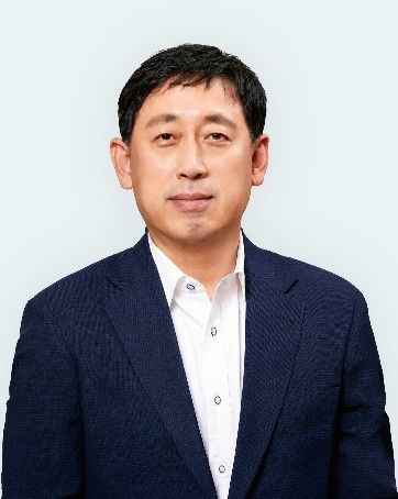 라이나손보 신임 대표에 김일평 전 삼성화재 부사장 (출처=연합뉴스)
