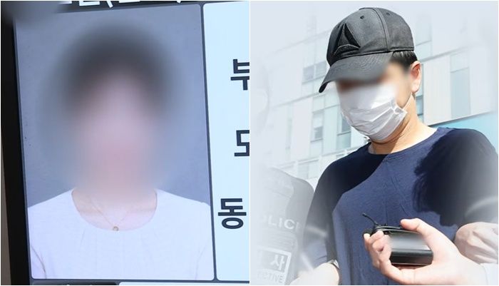/사진=jtbc 뉴스 캡처