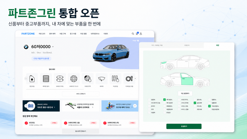 파트존 제공.