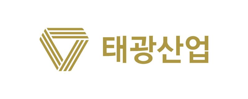 태광산업 제공.