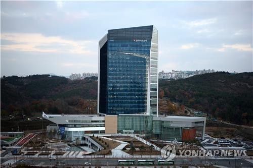 (출처=연합뉴스)