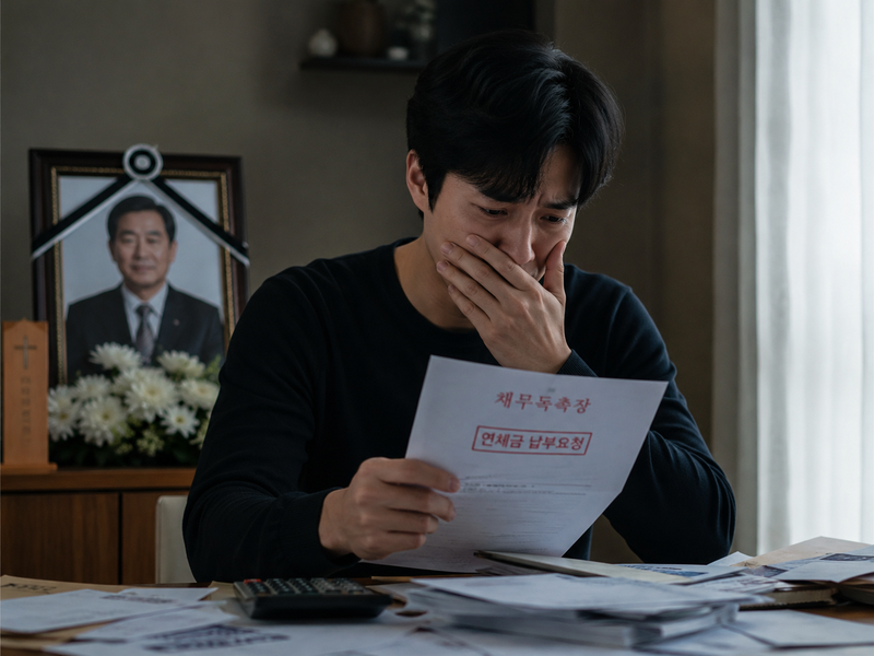 이해를 돕기 위한 AI 이미지 / 사진=챗GPT
