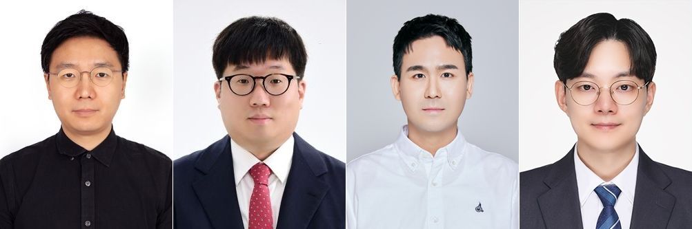 제주대, 생성AI '분해·재조립' 원천기술 개발... 최대 110억 지원 - 뉴스 썸네일 이미지