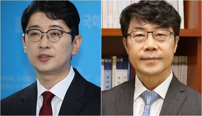 /사진=연합뉴스