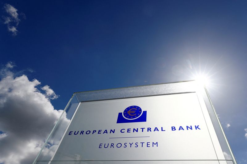 ECB.로이터연합뉴스