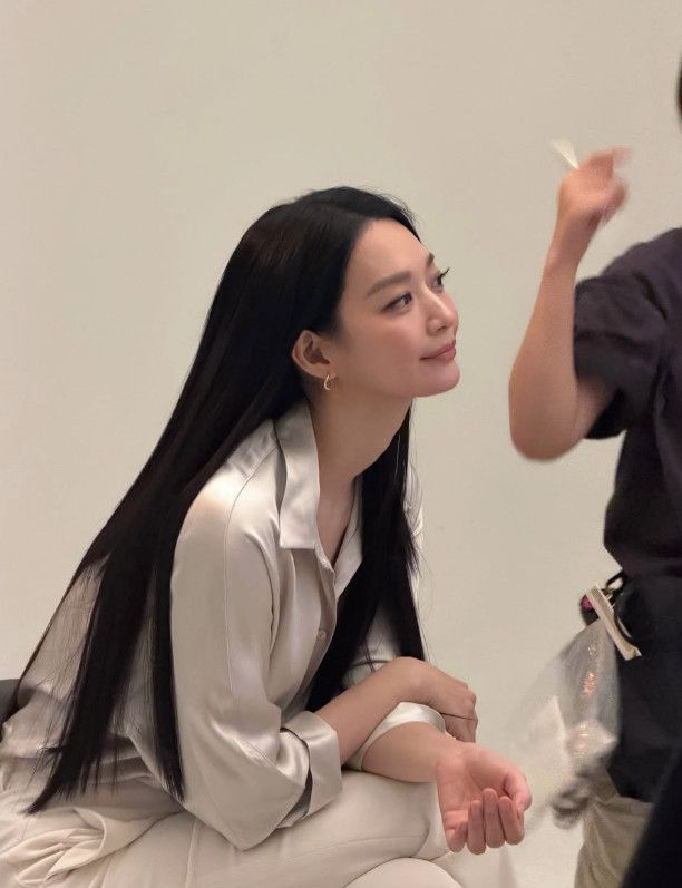 신민아 / 인스타그램 갈무리