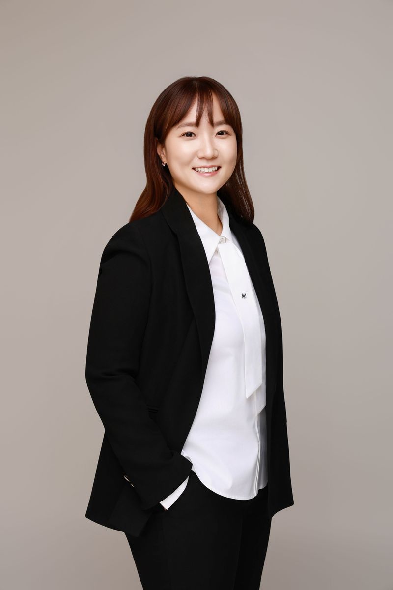 성균관대 제공