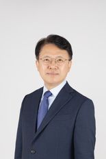 김관정 변호사