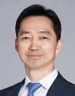 김지용 변호사