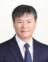 문홍주 변호사