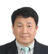 이윤제 명지대 교수