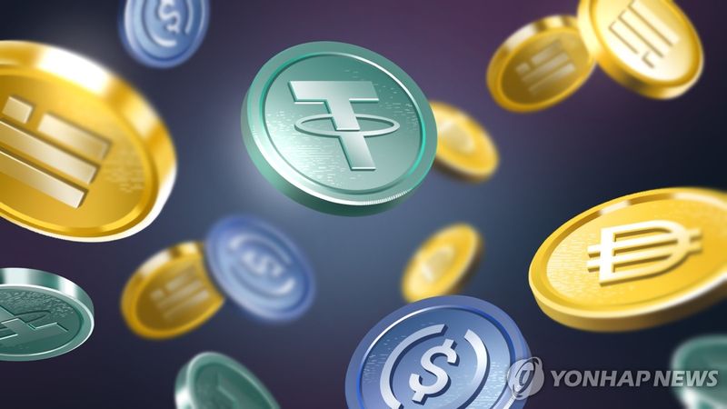 사진=연합뉴스