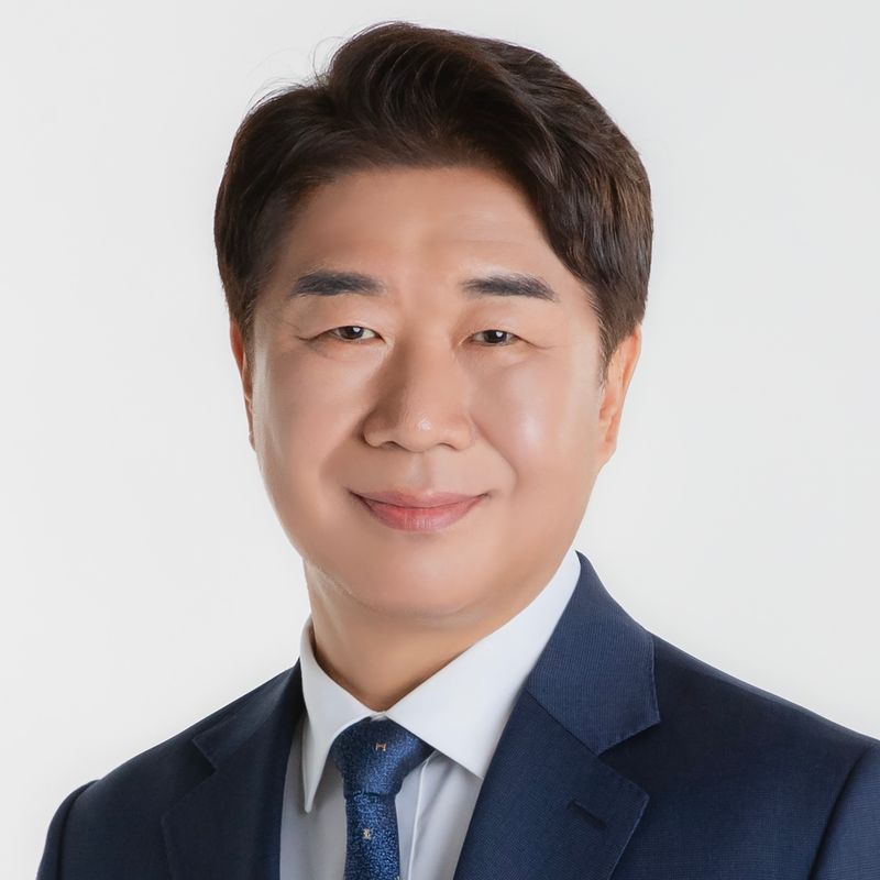 이기헌 의원.