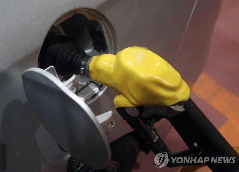 기사의 이해를 돕기 위한 자료사진. /사진=연합뉴스