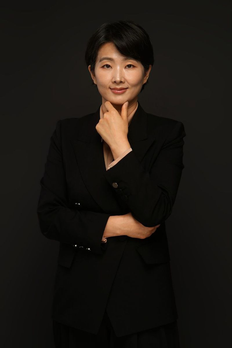 법무법인 두율 김예니 변호사