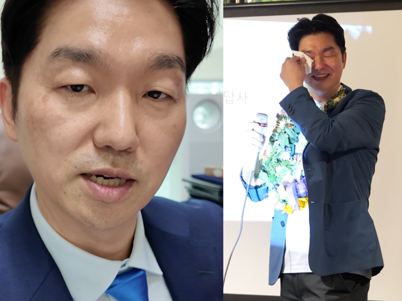 /사진=박민철 변호사 유튜브