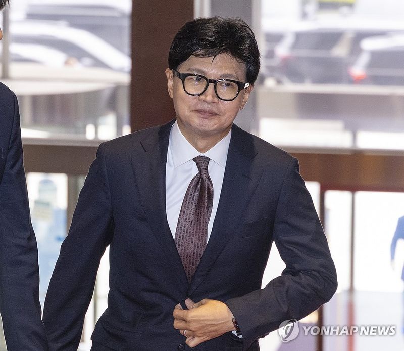 "김승원, 브로커에 '보고 싶어 눈물'&middot;'복지부에도 푸시해줄까'"