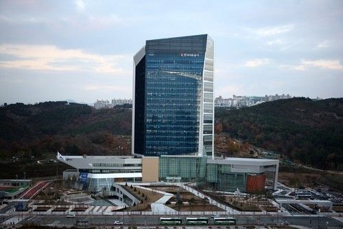 (출처=연합뉴스)