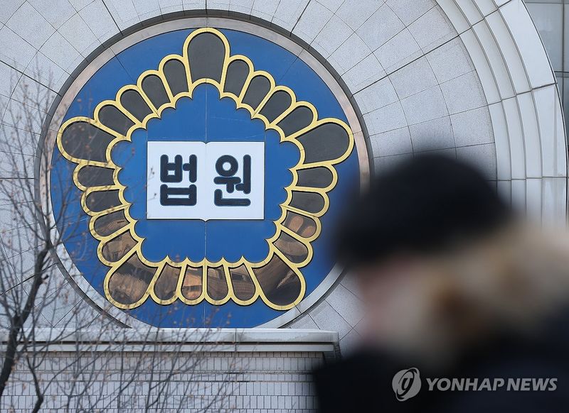 /사진=연합뉴스