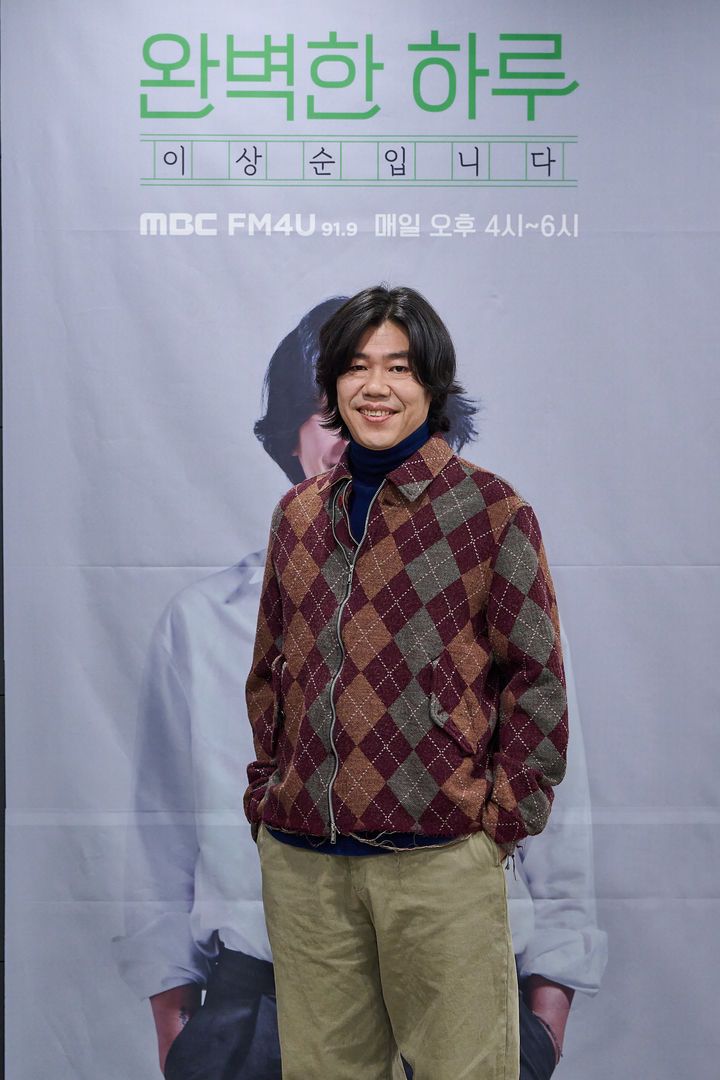 (출처=뉴시스/NEWSIS)