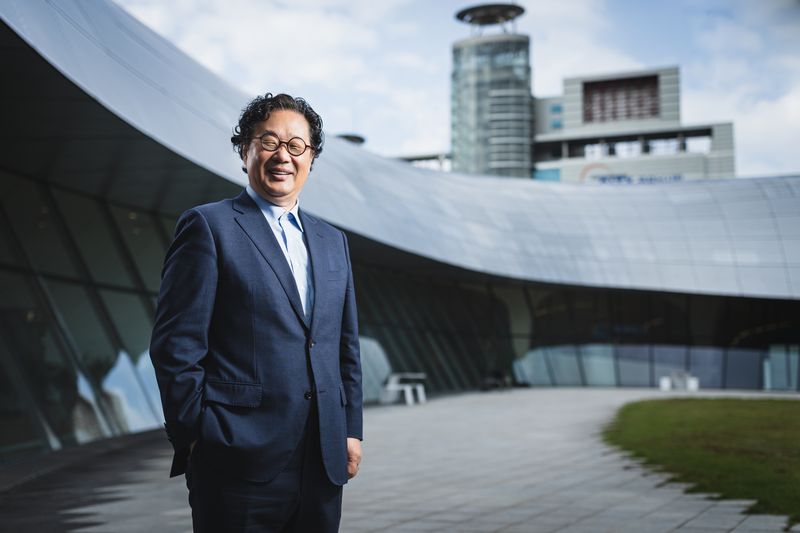 서울시 제공