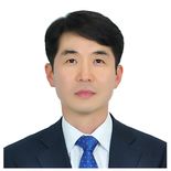 김연식 경북대 미디어커뮤니케이션학과 교수