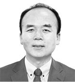 김규성 정치부장