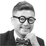 홍대순 광운대 경영대학원 교수