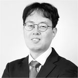 김병덕 증권부장