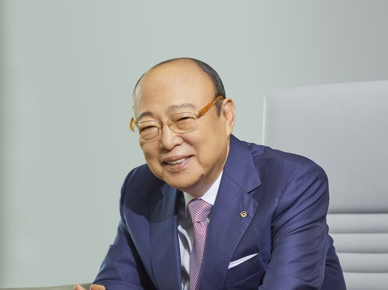 100만명 몰린 한화 세계불꽃축제, 안전인력도 최대