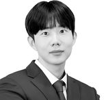 김동찬 산업부 기자