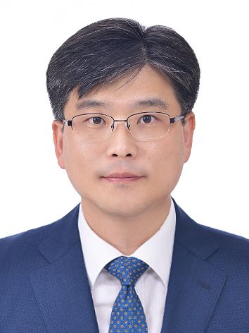 송태승 한국산업기술시험원 디지털산업본부장 KTL 제공
