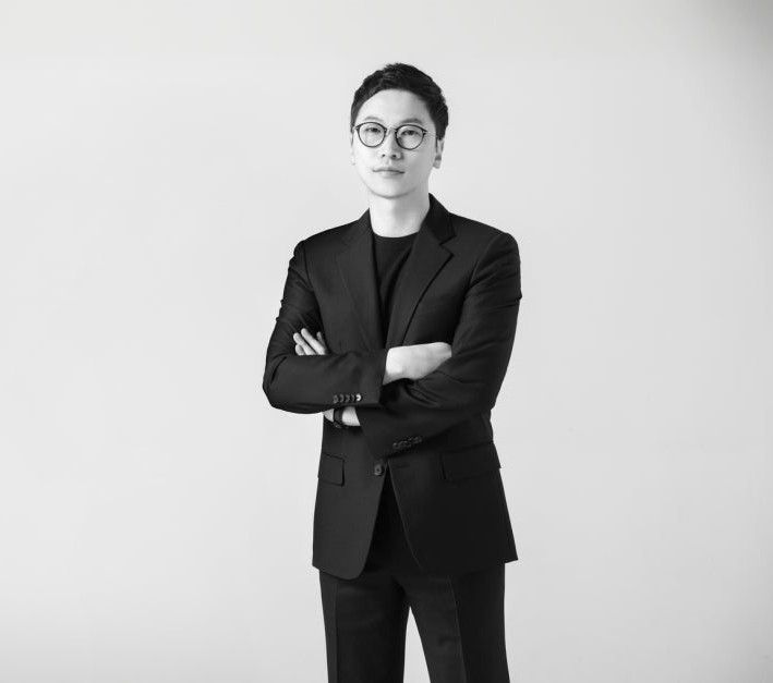 반성연 달바글로벌 대표 (달바글로벌제공)