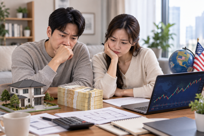 이해를 돕기 위한 AI 이미지 / 사진=챗GPT