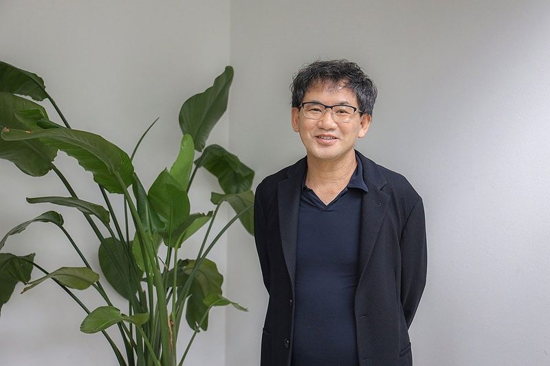 /사진=연합뉴스
