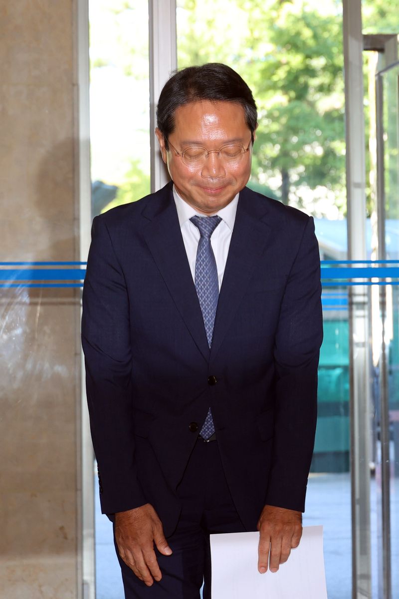 [현장영상] 김승원 