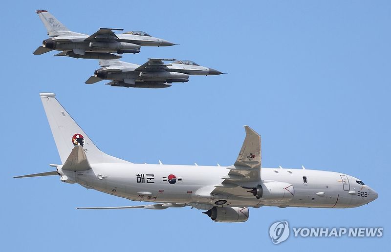 파병 준비 '숨고르기'…호르무즈 재격화에 與일각 반대론까지