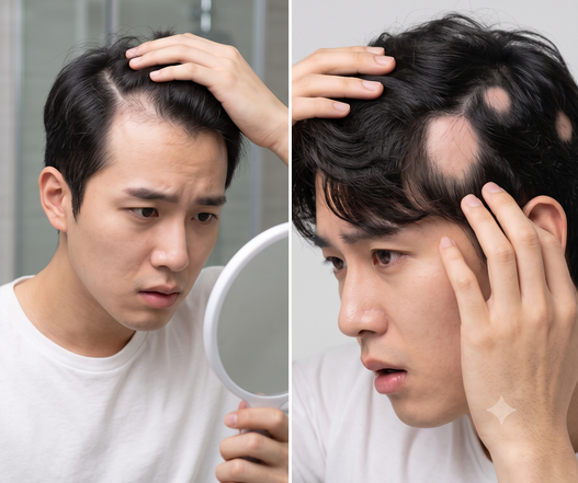 이해를 돕기 위해 AI로 생성한 이미지. /사진=제미나이