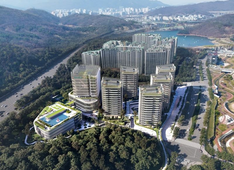 세빌스코리아 제공
