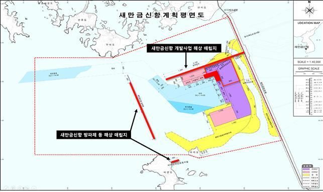 /사진=뉴스1