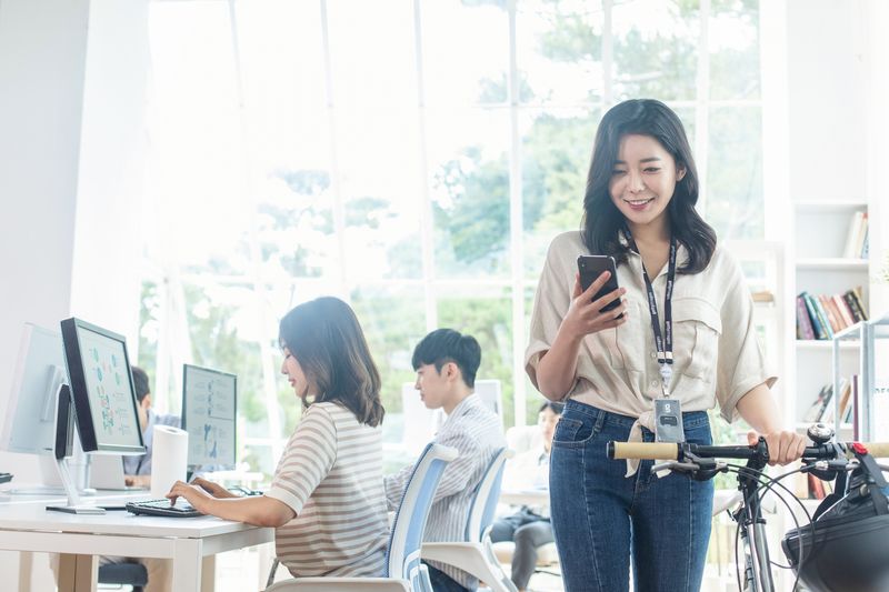 사진은 기사 본문과 무관함./사진=게티이미지뱅크