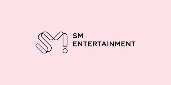 에스엠, 차세대 IP 성장·중화권 공략 가속…목표가 10만5000원