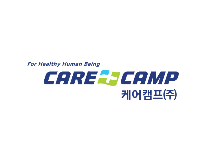 케어캠프, 상반기 매출 7292억원...GPO 사업 성장세