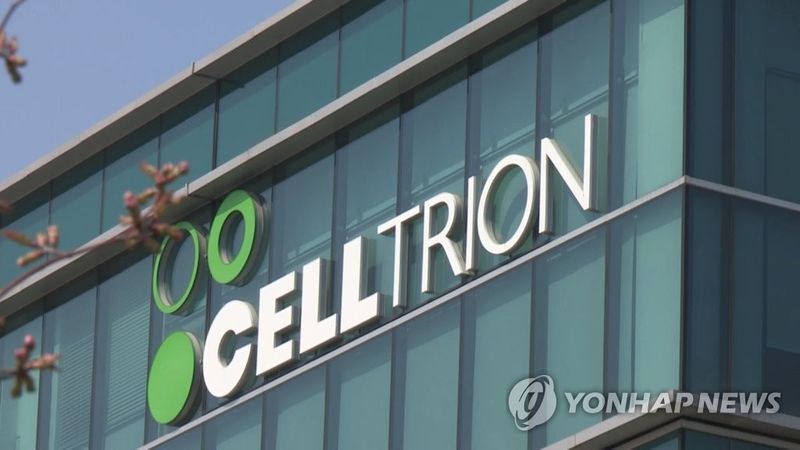 사진=연합뉴스