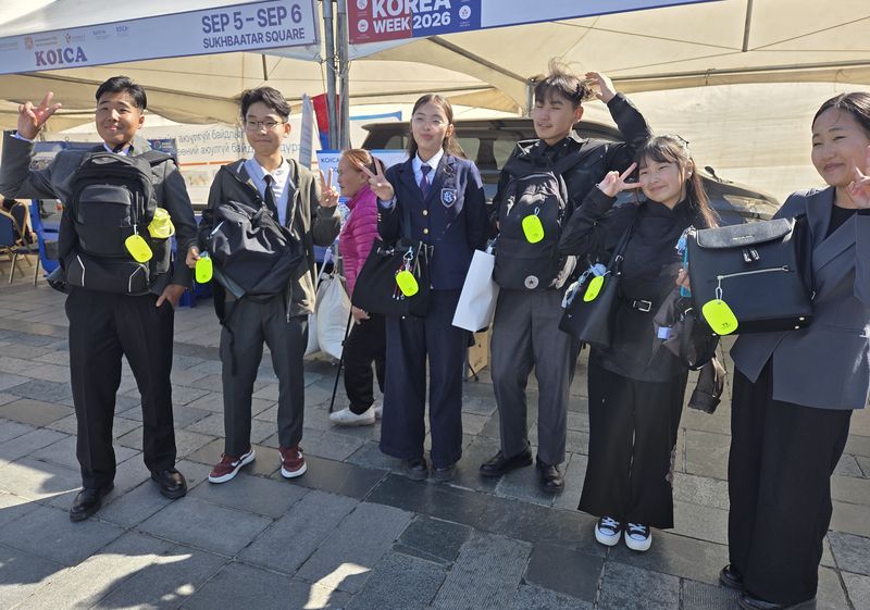 사진=뉴시스