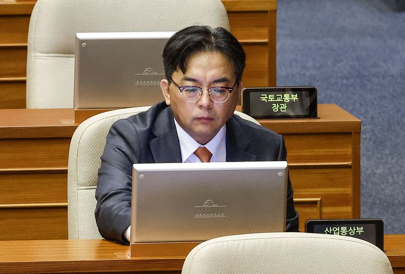 사진=뉴시스화상