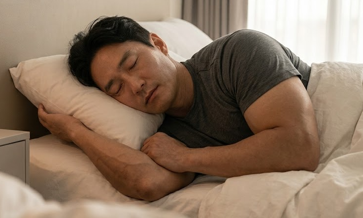 이해를 돕기 위해 AI로 생성한 이미지. /사진=제미나이